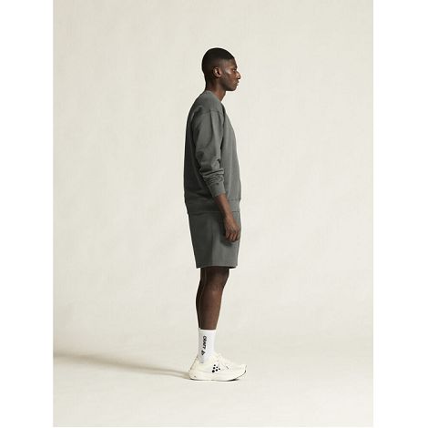  Frequent RN Sweatshirt M