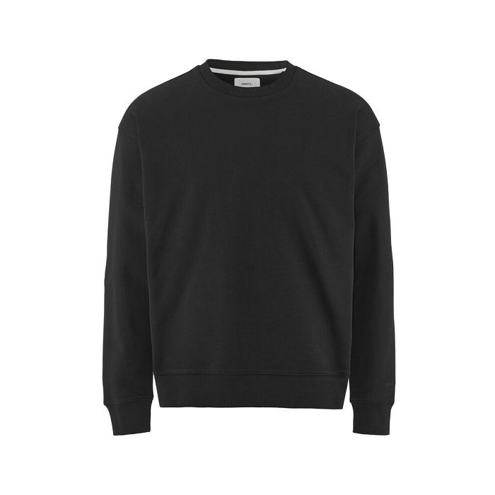  Frequent RN Sweatshirt M