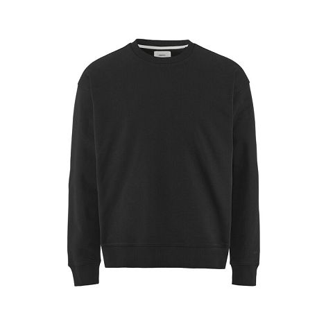  Frequent RN Sweatshirt M