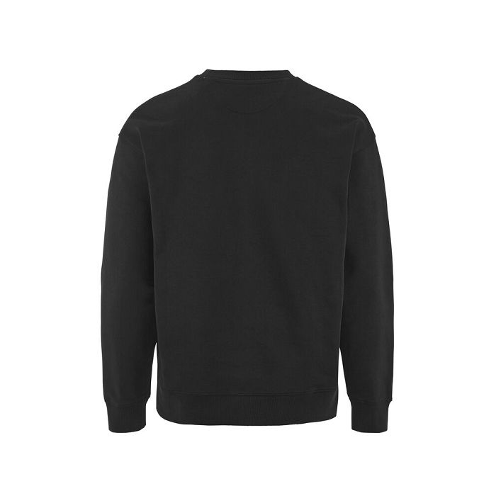  Frequent RN Sweatshirt M