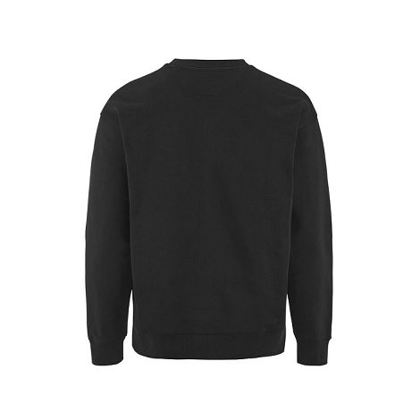  Frequent RN Sweatshirt M
