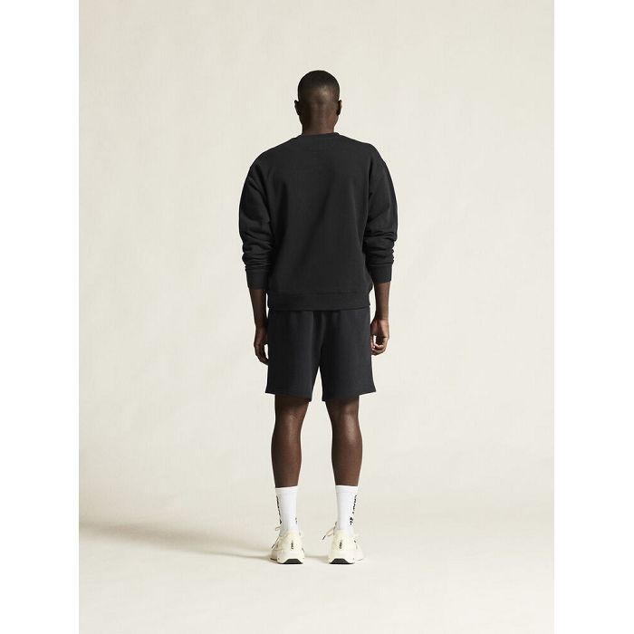  Frequent RN Sweatshirt M