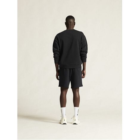  Frequent RN Sweatshirt M