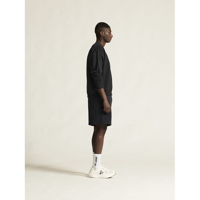  Frequent RN Sweatshirt M