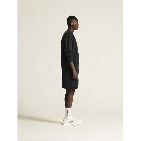  Frequent RN Sweatshirt M