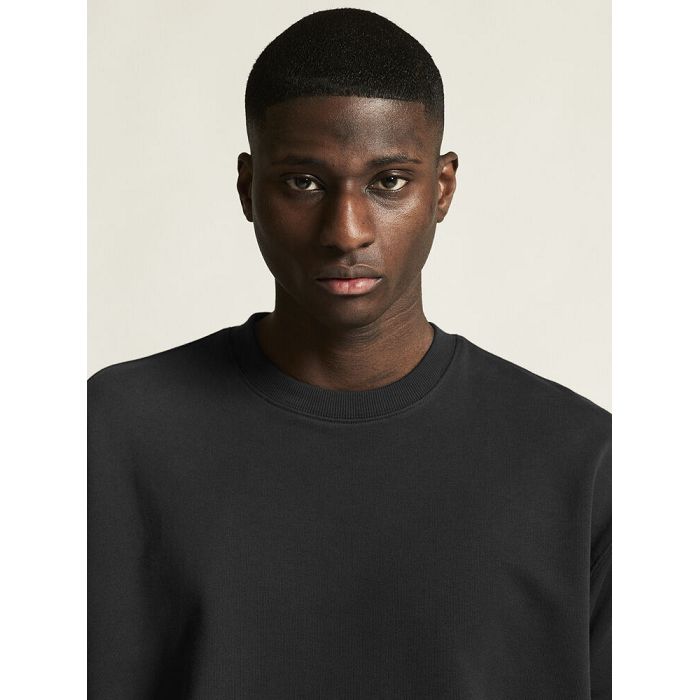  Frequent RN Sweatshirt M