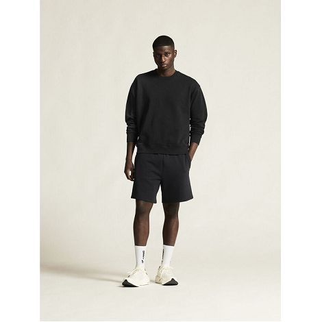  Frequent RN Sweatshirt M