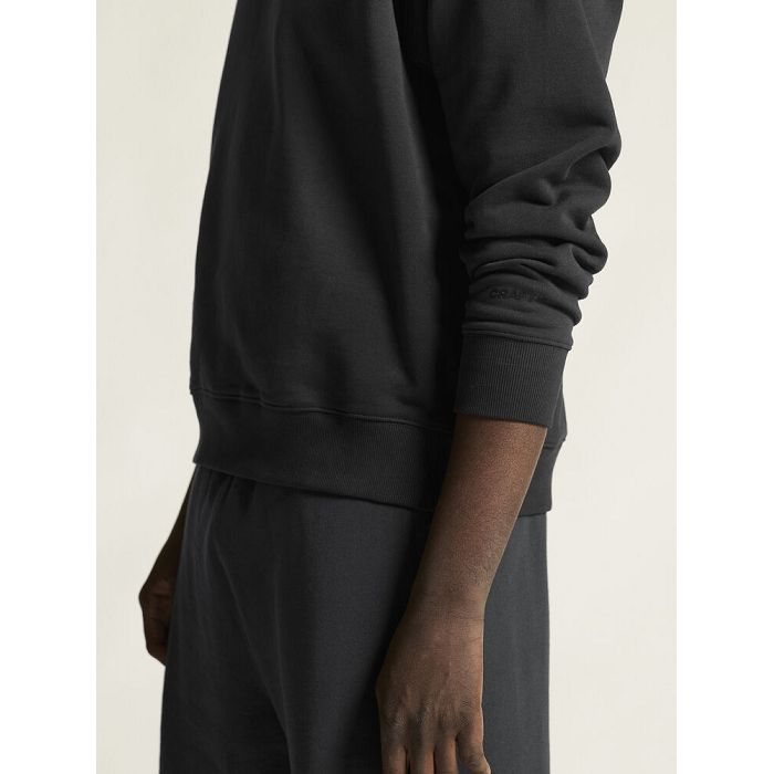  Frequent RN Sweatshirt M