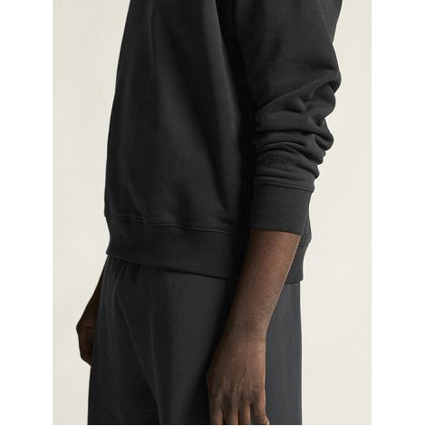  Frequent RN Sweatshirt M