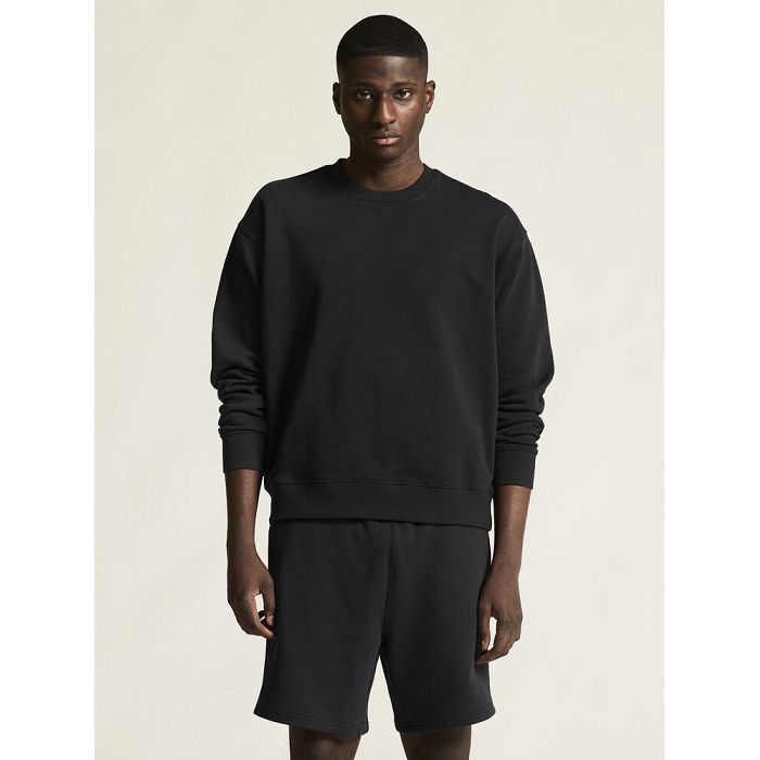  Frequent RN Sweatshirt M