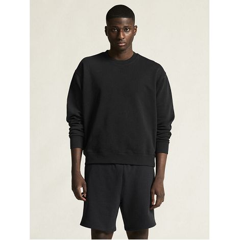  Frequent RN Sweatshirt M