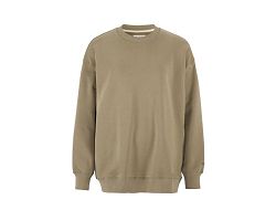 Frequent RN sweatshirt W