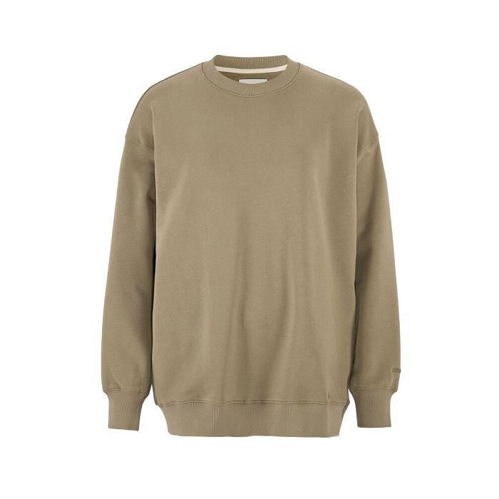  Frequent RN sweatshirt W