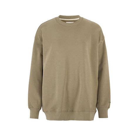  Frequent RN sweatshirt W