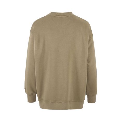  Frequent RN sweatshirt W