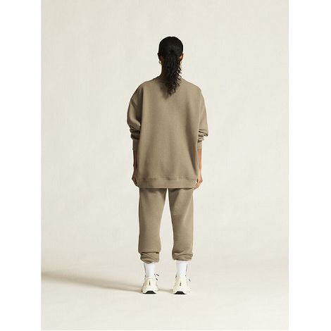  Frequent RN sweatshirt W