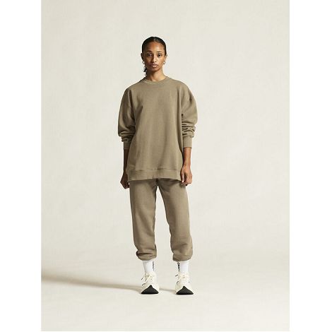  Frequent RN sweatshirt W