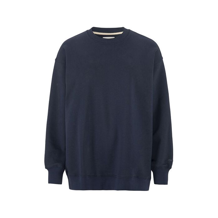  Frequent RN sweatshirt W