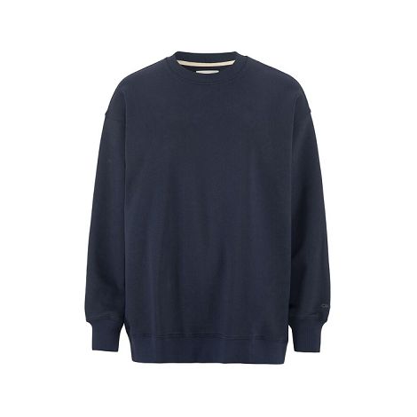  Frequent RN sweatshirt W