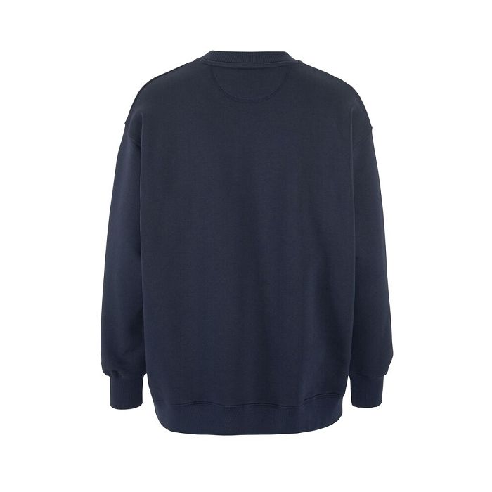  Frequent RN sweatshirt W