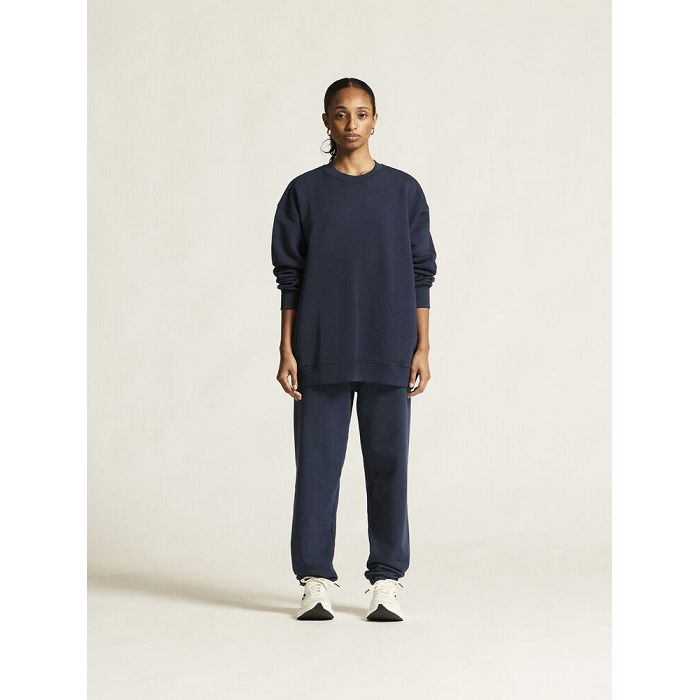  Frequent RN sweatshirt W