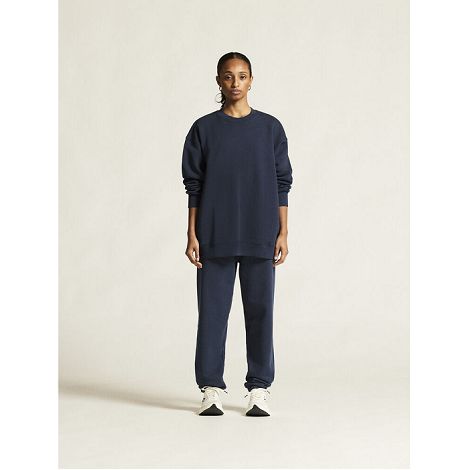  Frequent RN sweatshirt W