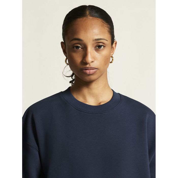  Frequent RN sweatshirt W