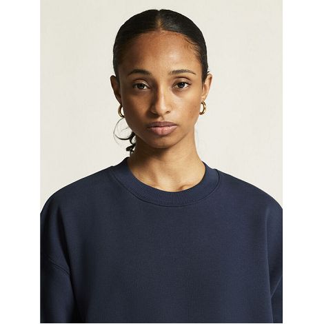  Frequent RN sweatshirt W