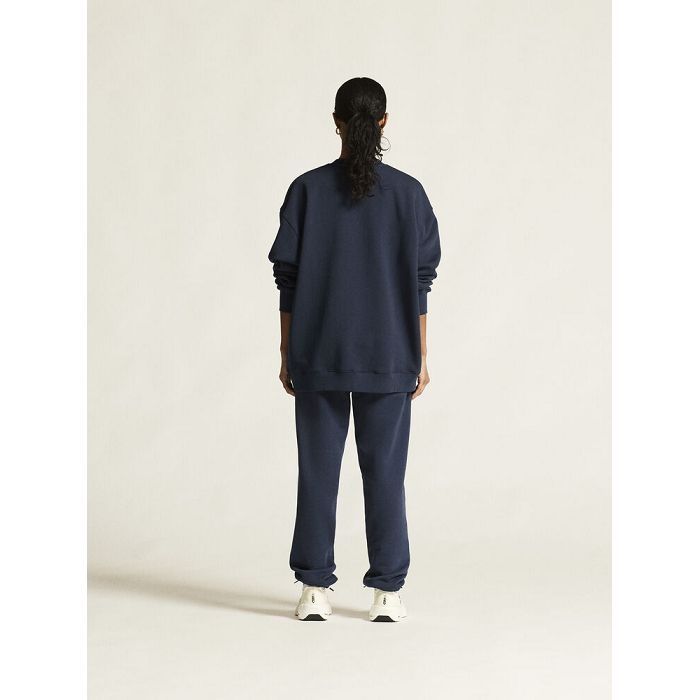  Frequent RN sweatshirt W