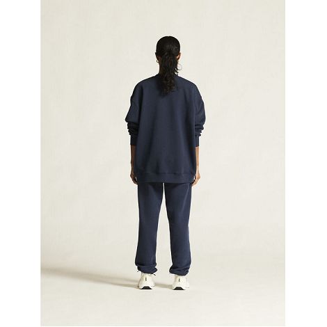  Frequent RN sweatshirt W