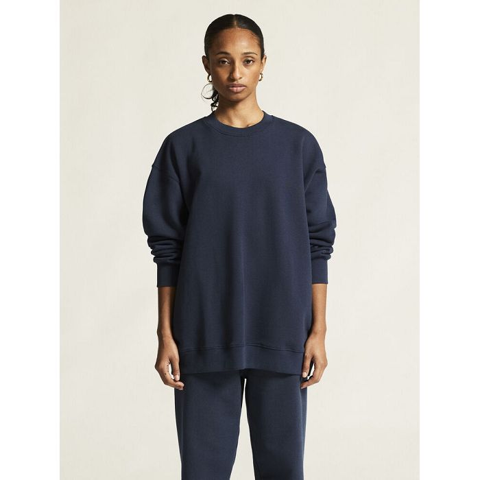  Frequent RN sweatshirt W