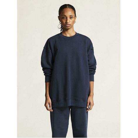  Frequent RN sweatshirt W