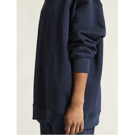  Frequent RN sweatshirt W