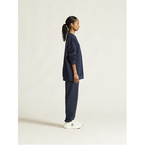  Frequent RN sweatshirt W