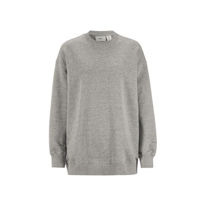  Frequent RN sweatshirt W