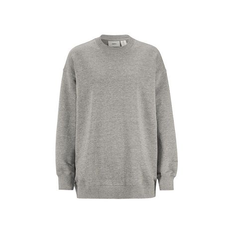  Frequent RN sweatshirt W