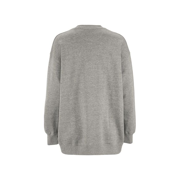  Frequent RN sweatshirt W