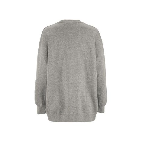  Frequent RN sweatshirt W