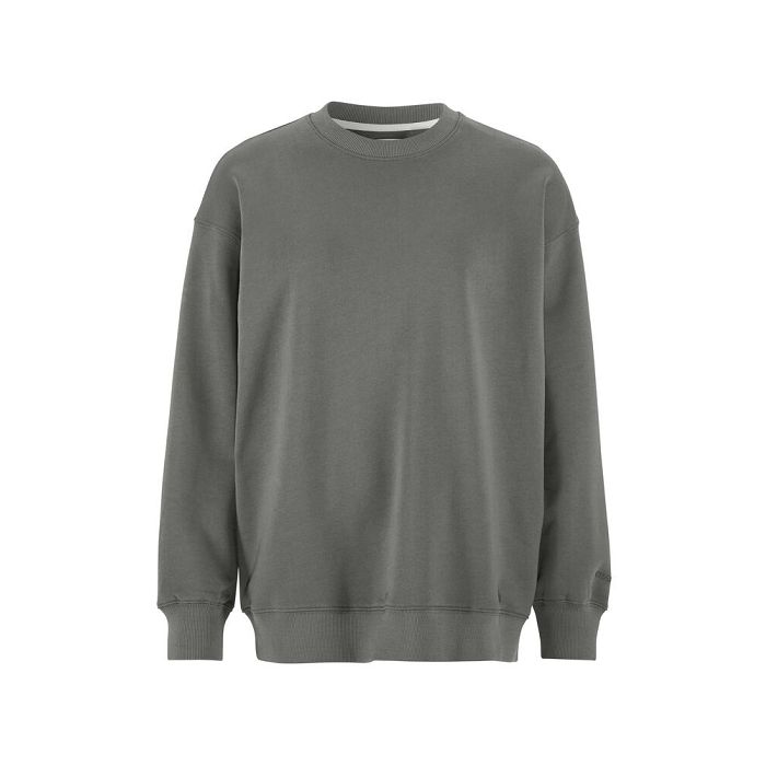  Frequent RN sweatshirt W