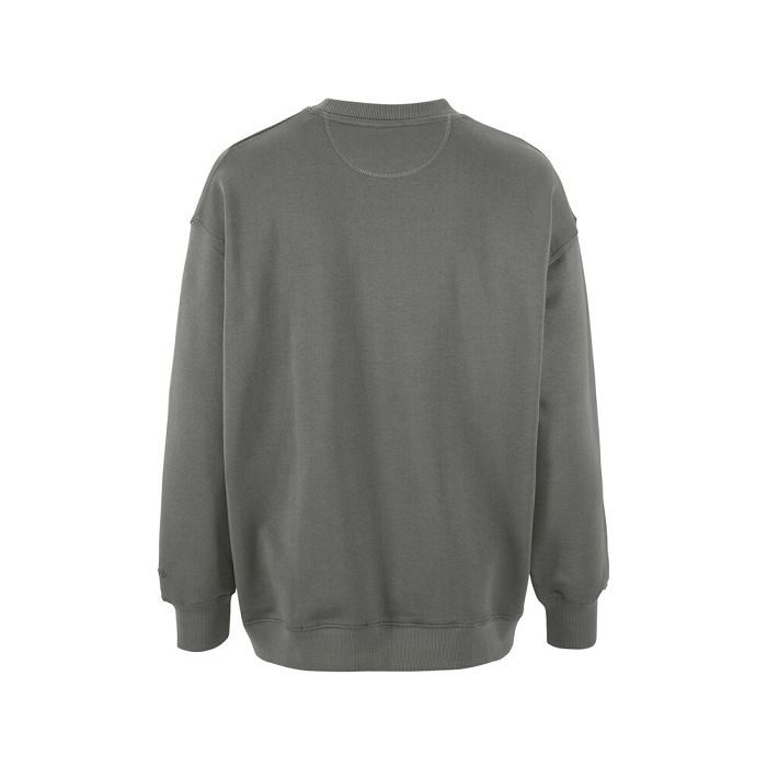  Frequent RN sweatshirt W