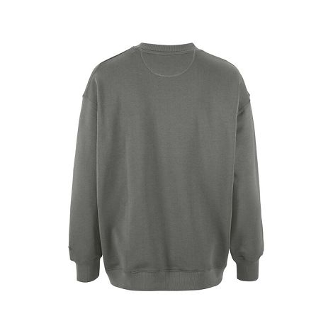  Frequent RN sweatshirt W