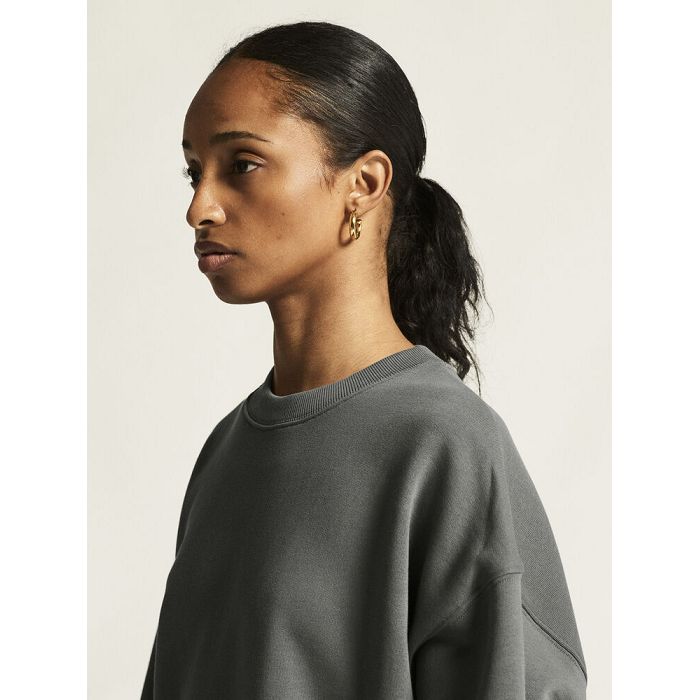  Frequent RN sweatshirt W