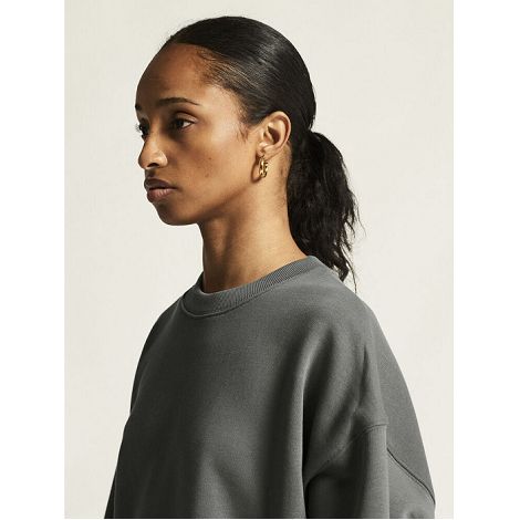  Frequent RN sweatshirt W