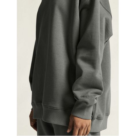  Frequent RN sweatshirt W