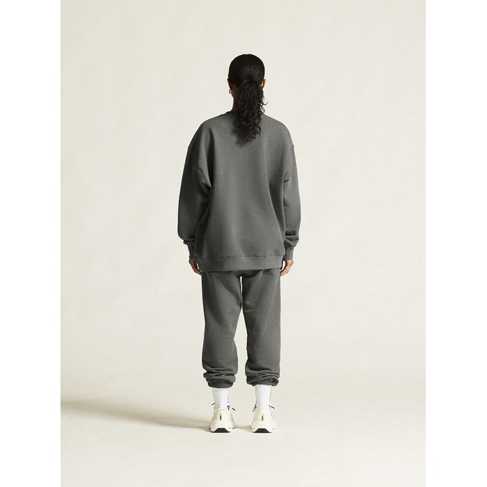  Frequent RN sweatshirt W