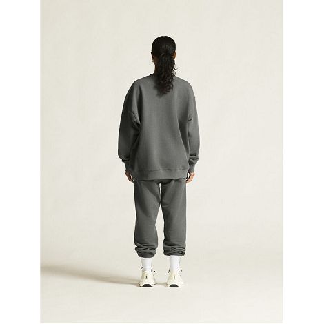  Frequent RN sweatshirt W