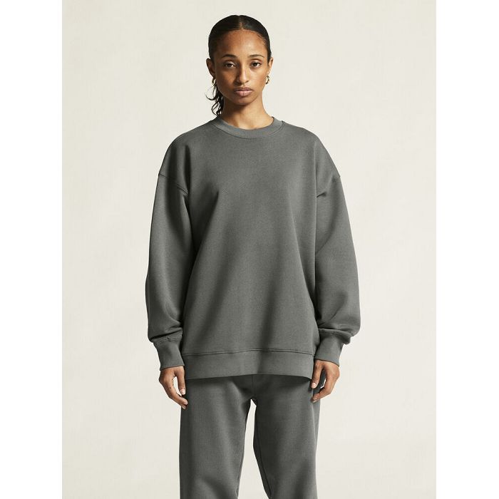  Frequent RN sweatshirt W