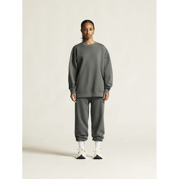  Frequent RN sweatshirt W