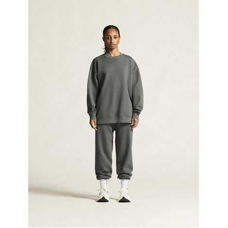  Frequent RN sweatshirt W