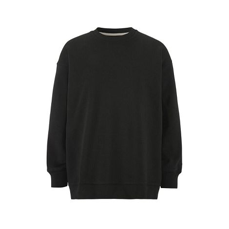  Frequent RN sweatshirt W